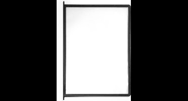 Durable 558201 houder