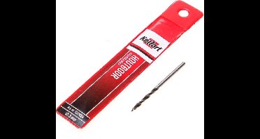 Kelfort Machinehoutboren