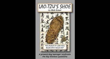 Lao-Tzu's Shoe