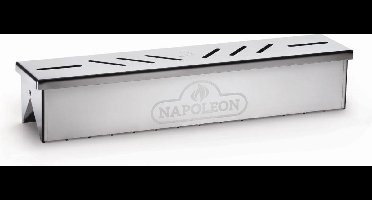 Napoleon Rookbox voor Freestyle, Rogue en Prestige