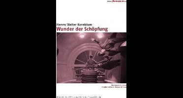 Wunder Der Schopfung (Import)