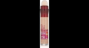 Maybelline Instant Age Rewind Eraser Dark Circles Concealer 140 Honey/Miel