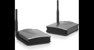 Marmitek GigaView 545