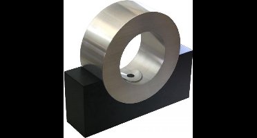 Buiten Sfeerhaard Hold on ethanol bio haard kachel vrijstaand