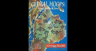 Global Hoops