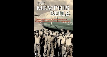 Memphis Belle (DVD)