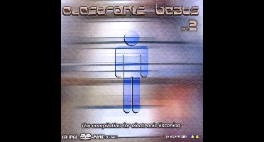Electronic Beats Vol.2