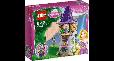 LEGO Disney Princess Rapunzels Toren - 41054