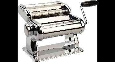 Cosy&Trendy Pastamachine 3 Types