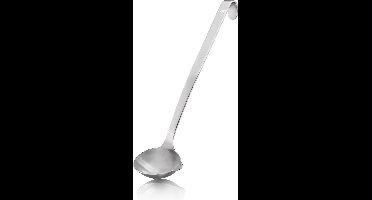 Sauslepel - BASELINE - Gefu