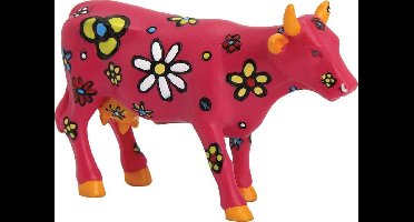 CowParade | Dite Kvetu | middel maat