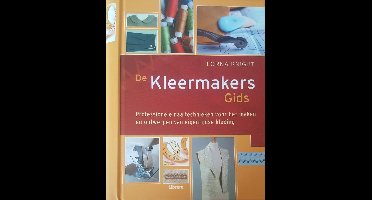 De Kleermakersgids