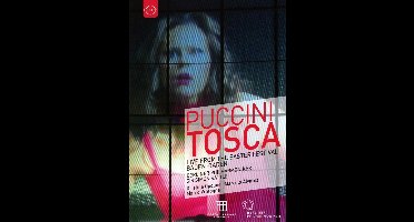 Tosca