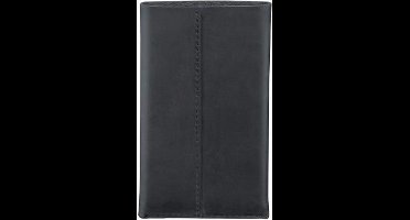 Nokia Pouch voor de Lumia 925 - Zwart