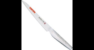 Global NI GNM-12 Fileermes - flexibel - 18 cm