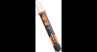 Weidmüller VT CL - Spanningszoeker