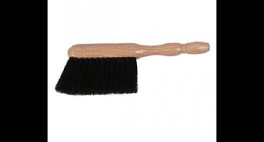 Schilderstoffer Luva 590 biggetje