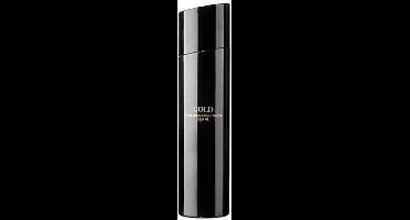 Gold REPAIR CONDITIONER 250ML