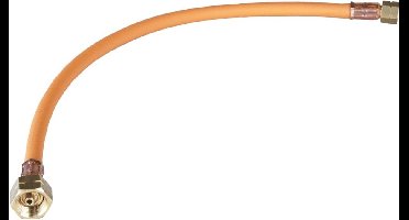 Master 4515.914 Gasslang (BE / BG / CZ / CH / ES / EE / FR / HR / HU / LT / LV / RO / SK / SIOnly)