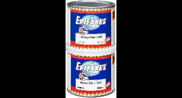 Epifanes Epoxy Filler 1500 1500 ml