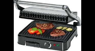 Clatronic KG 3487 - Contactgrill