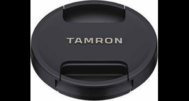 Tamron Lensdop 67mm MkII