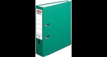 10841518 - A4 - Green - 8 cm - 1 pc(s)