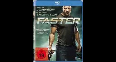 PLAION 1129693 film en Video Blu-ray Duits, Engels, Frans, Italiaans