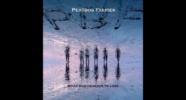 What Men Deserve To Lose