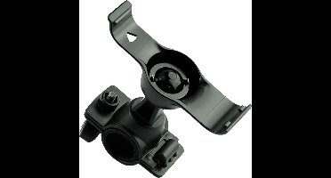 Motor / fiets houder voor Garmin 200 / 250