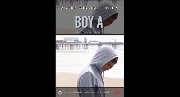 Boy A
