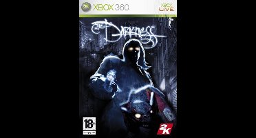 Darkness /X360