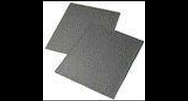 3M - Schuurpapier 734 Waterproof