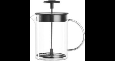 Leonardo Caffe Melkopschuimer