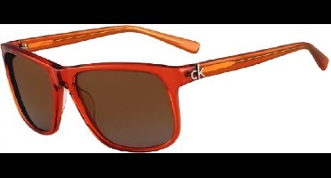 Calvin Klein - CK4195S