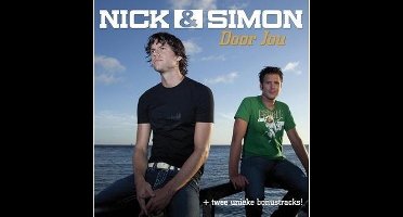 Door Jou