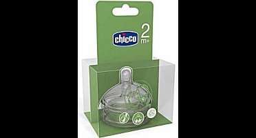 Speen Sil STEP UP 2 Var. debiet x2