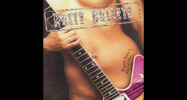 Nasty Bulletz - Right Time To Rock You