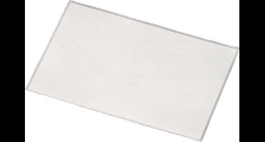 Hama Navi Screen Protector 5.5