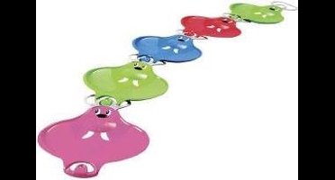 Pannenkoekslee Walrus