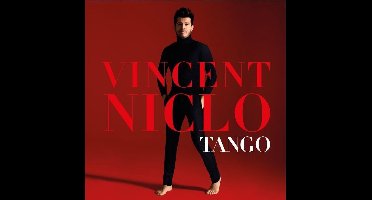 Tango