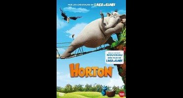 Horton