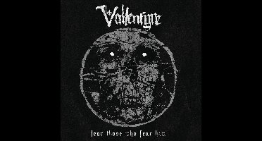 Fear Those Who Fear Him