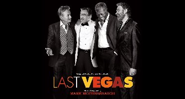 Last Vegas