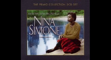 Essential Early Recording