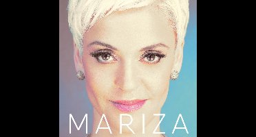 Mariza