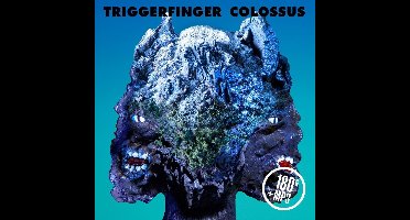 Colossus