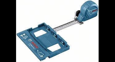 Bosch Professional KS 3000 + FSN SA Systeem Accessoires - 1600A001FT