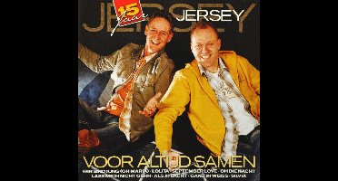 Voor Altijd Samen