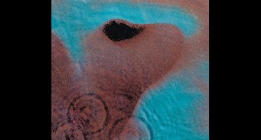 Pink Floyd - Meddle
